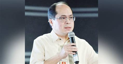 peza news|PEZA books P12.537.
